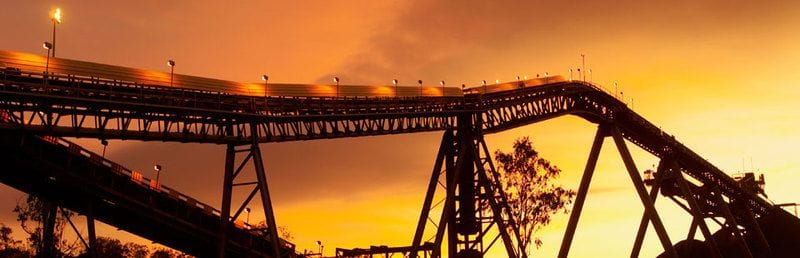 Bulga Coal Awards New Contract to Reliable Bulga Coal Awards New Contract to Reliable